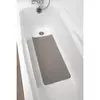shumee Geo1 protizdrsna podloga 34x74 taupe