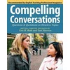 Compelling Conversations
