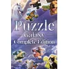 Puzzle Galaxy Xbox: Complete Edition PC/XBOX LIVE Key EUROPE