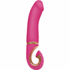 PENTHOUSE Gvibe - Gjay Mini Vibrador De Silicone Wildberry, (21264031)
