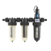 Filter za vodo Cintropur Trio UV (10”) - -