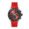 Ure Tag Heuer CAZ101AN.FT8055