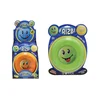 Mondo SMILING FACE, igra, večbarvno 911516