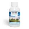 HOROMIA Parfém na prádlo Fresh Cotton 250 ml, H-051 | FRESH COTTON | 250 ml