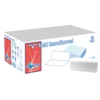 Paperblu Složivi Papirni Ubrus V200 2sl (15 pak)