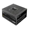 1200W ThermalTake Toughpower GF3 80+ Gold Modularno ATX 3.0