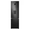 Samsung frižider RB38T650EB1/EK