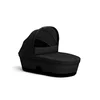 Cybex nosiljka za Melio, Magic Black