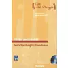 Fit fürs Zertifikat B1, Deutschprüfung für Erwachsene, Lehrbuch m. 2 Audio-CDs