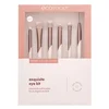 EcoTools Exquisite Eye Kit komplet čopičev na oči