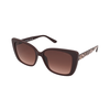 Guess GU7829 69F