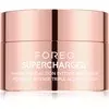 SUPERCHARGED™ HA+PGA Triple-Action Intense Moisturizer 50 ml