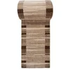 Chemex Prepoga Sari Chemex 3443A Bež 0.80m