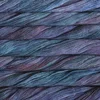 Malabrigo Lace Whales Road Pletilna preja