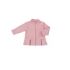 Duks roze 3500323