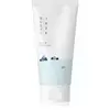 Round Lab Pena za čišćenje lica 1025 Dokdo Cleanser, Vegan, 150 ml