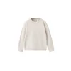 MANGO KIDS Pulover HUGOB kit
