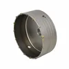 shumee AWTOOLS KRON BREZ ADAPTERJA /125mm