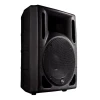 Zvočnik Aktivni Alpha Audio - Twelve Biamp