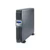 LEGRAND UPS DAKER DK + Tower/Rack, 2000VA/1800W