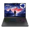 Lenovo Laptop Legion Pro 5 16IAX10 DOS/16 WQXGA OLED/U9-275HX/32GB/1TB/RTX5060-8GB-G7-128B/bklt srb