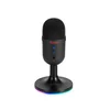 USB stoni mikrofon MARVO BLAST 40 MIC-06