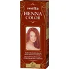Venita H.6 Tizian