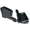 4PRINT TK-1120 Toner za Kyocera FS-1060DN/1025MFP/1125MFP