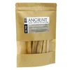 Štapići Palo Santo 50 g
