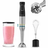 Cecotec Ročni MeA!alnik Cecotec Katana 12 Cream B ÄOrna