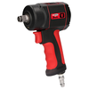 KS Tools pneumatski udarni odvijač 1/2 THE miniDEVIL 1084Nm 515.1315