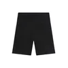 Champion Authentic Athletic Apparel Športne hlače črna