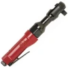 Pneumatski odvrtae-raena 1/2" CP886H Chicago Pneumatic