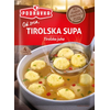 SUPA BISTRA SA KNEDLAMA TIROLSKA PODRAVKA 67G