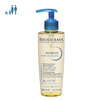 BIODERMA Atoderm Ulje za tuširanje 200ml