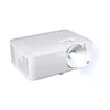 Acer Projektor DLP Acer XL2521 4000 lumens, (5000541500)