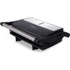 SOGO TOSTER SAN-SS-7126