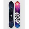 Nidecker Alpha Apx 2026 Snowboard uni