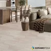 Travertino TR