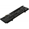 POWERY Akumulator HP Spectre X360 13-AP0005TU