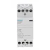 Siemens Modularni kontaktor 25A 4Z tuljava 230V AC SENTRON 5TT5830-0
