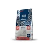 Craftia Vida Nativa Highlands Lamb With Brown Rice Adult Cat - 1.4 kg