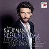 KAUFMANN/NESUM DORMA