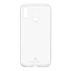 Maska Skin Silikon za Samsung A10s/ A107F transparent