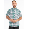 Mens shirt Lonsdale
