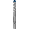 Bosch EXPERT SDS plus-7X burgija za udarne bušilice od 10x50x115 mm 2608900096