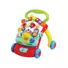 VTECH Interaktivna guralica