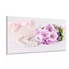 Slika luksuzni darilni set - 60x40