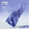 Li-Ning Peškir, Tamnoplavi