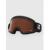 VonZipper Cleaver Black Goggle photochromicps